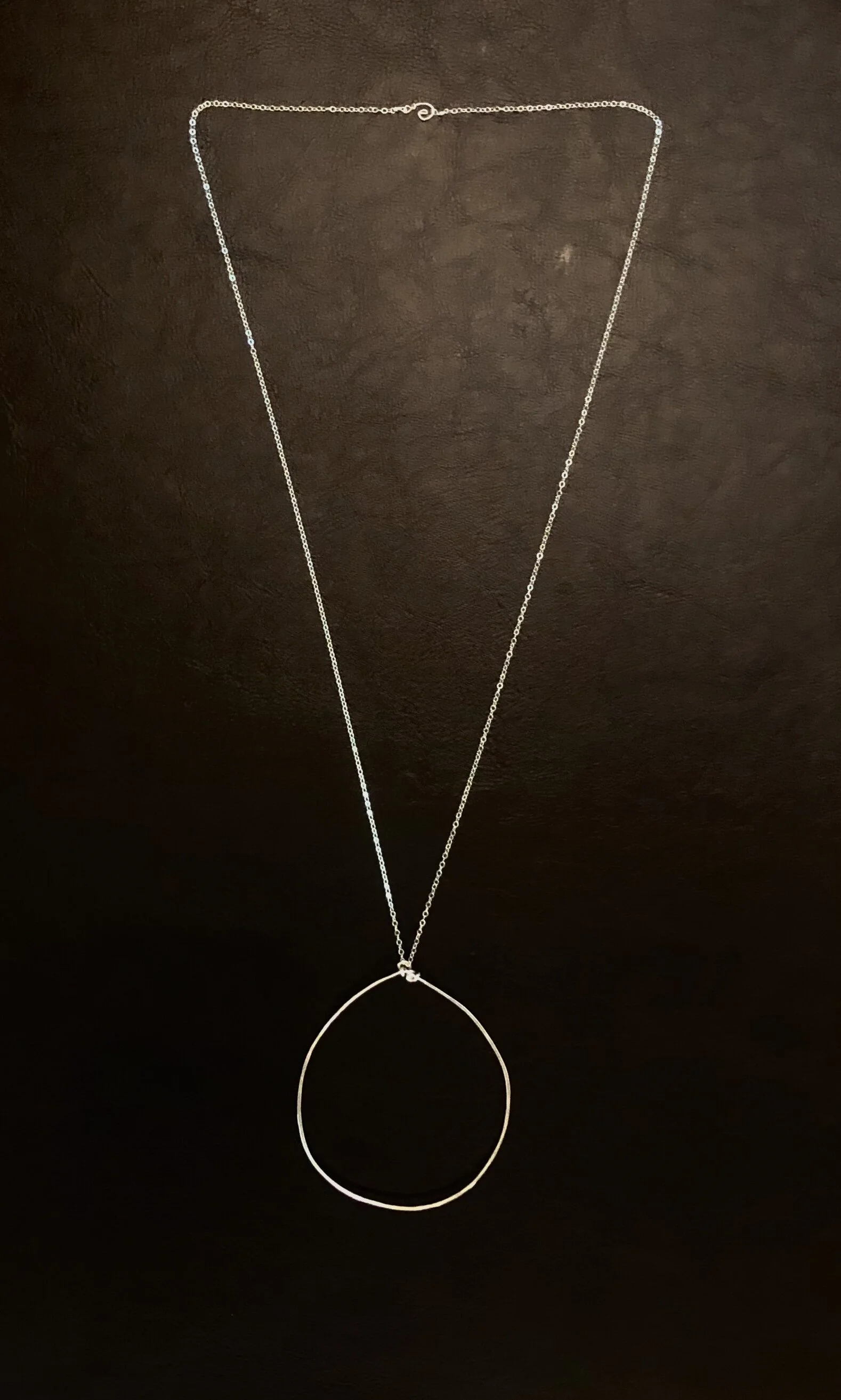 F8DDF585-BC19-4C7E-9097-B841B92C4C57