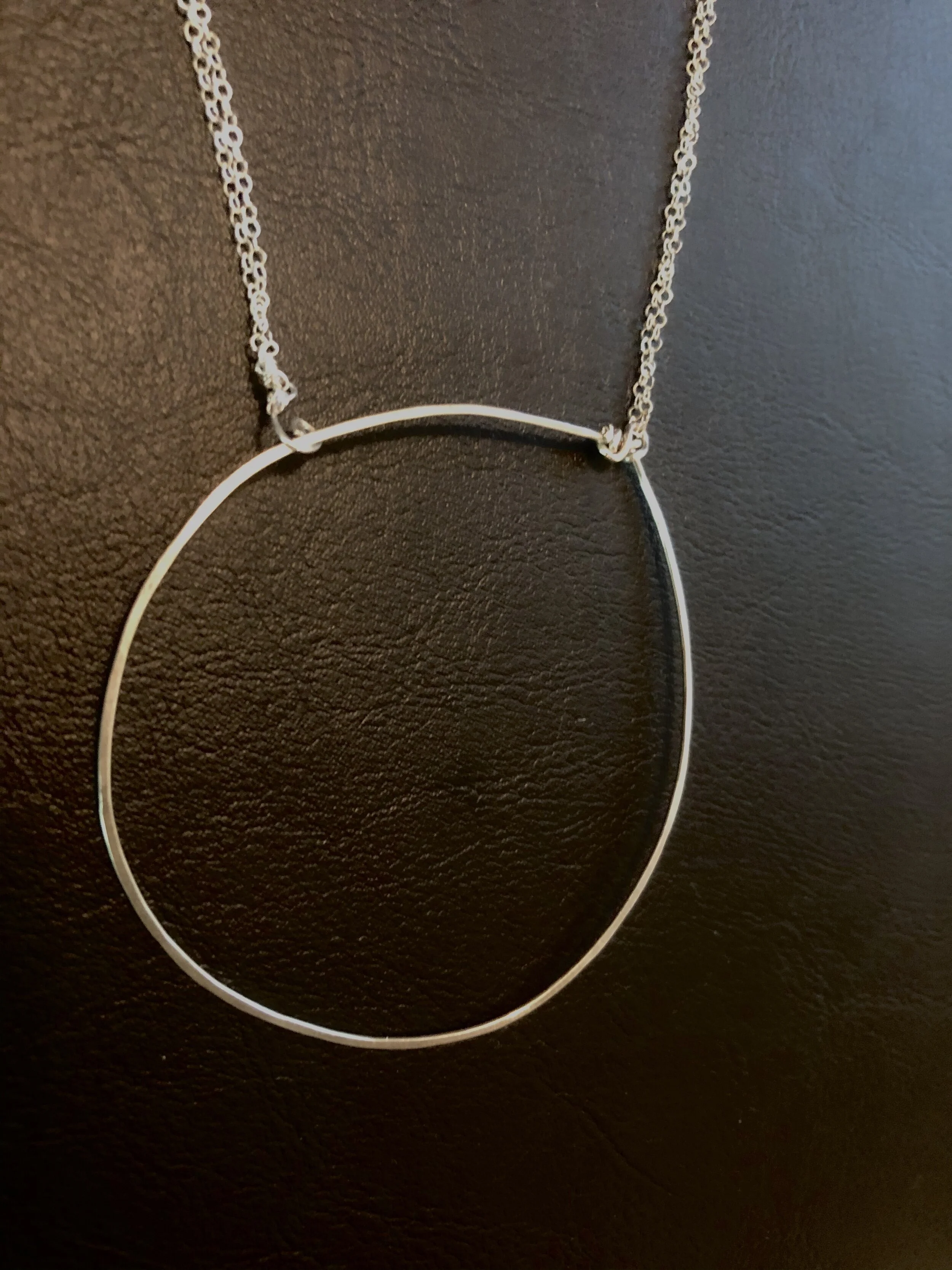 2E8C6B41-033D-41BC-9673-FCA89327FC57