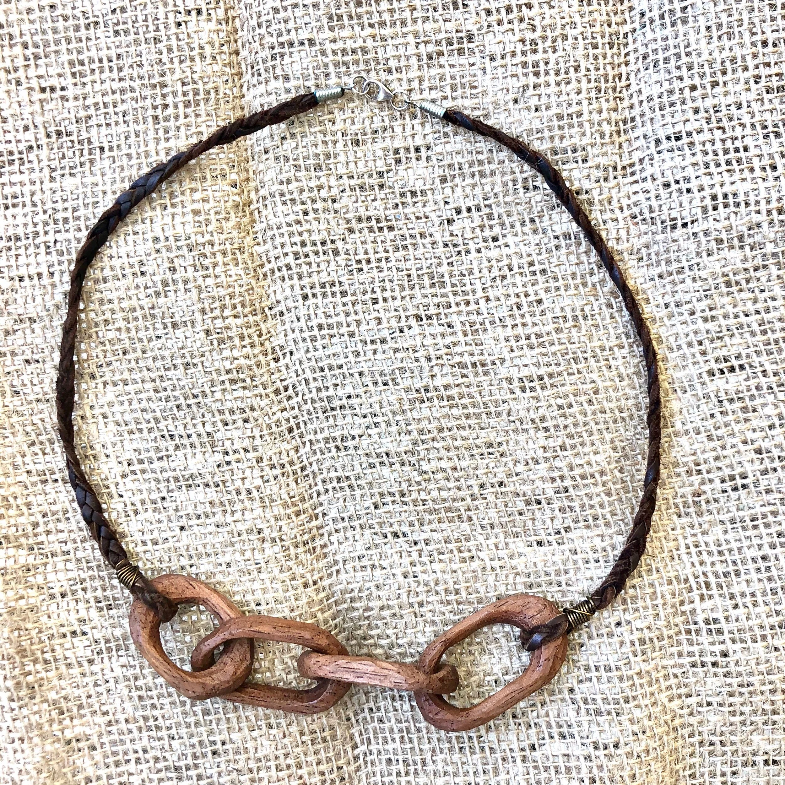 4DC73A75-449B-44E5-850D-83E8D904CA67