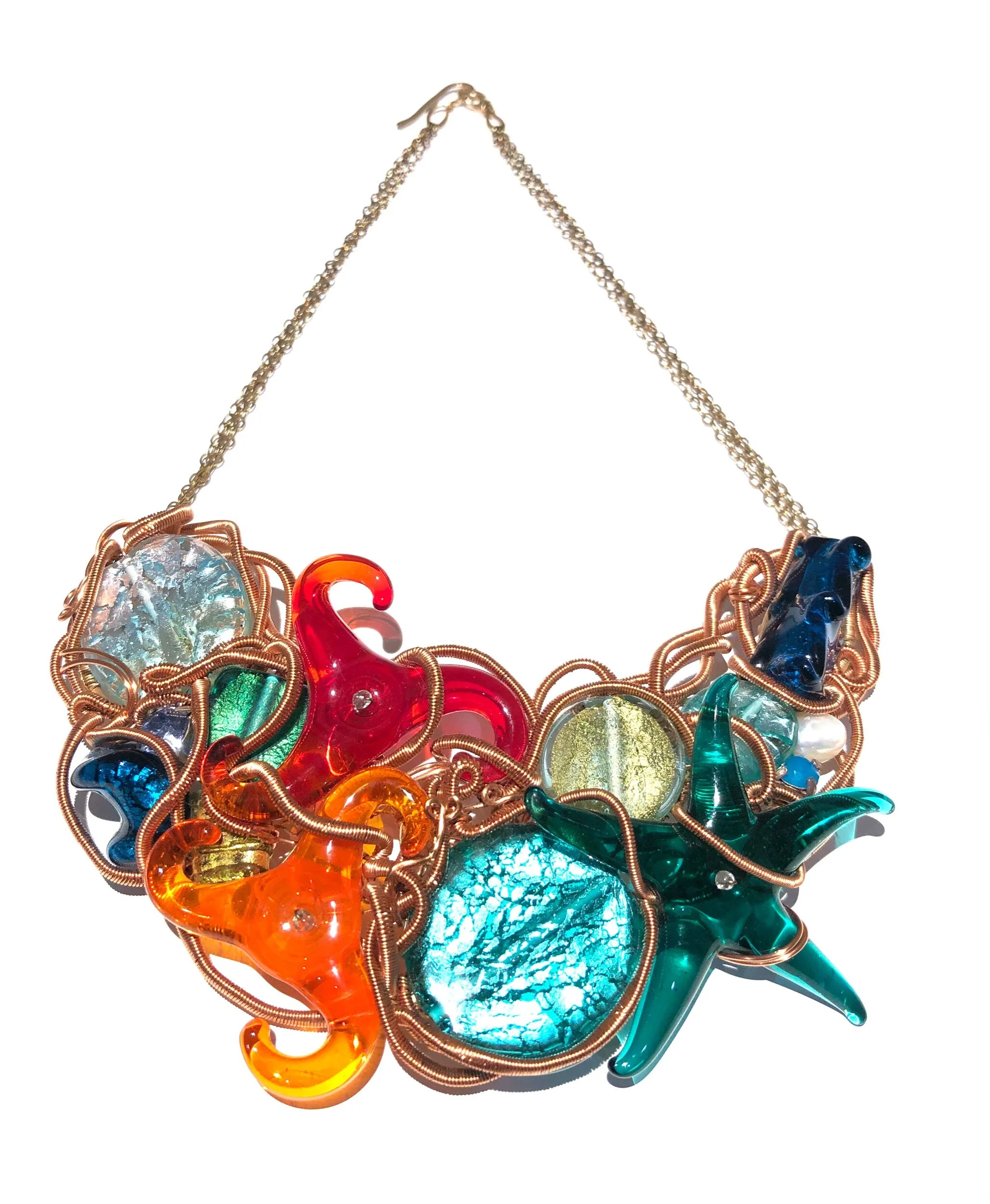 5EBA9F50-F3A3-4858-A0FA-CCDB585D644C