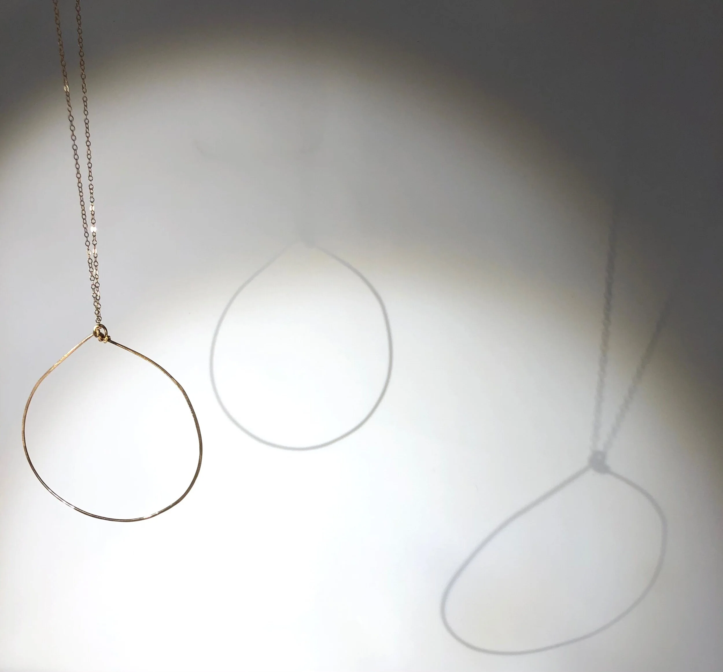 92FFE5A8-E2AF-47B8-8160-64A0130585B5