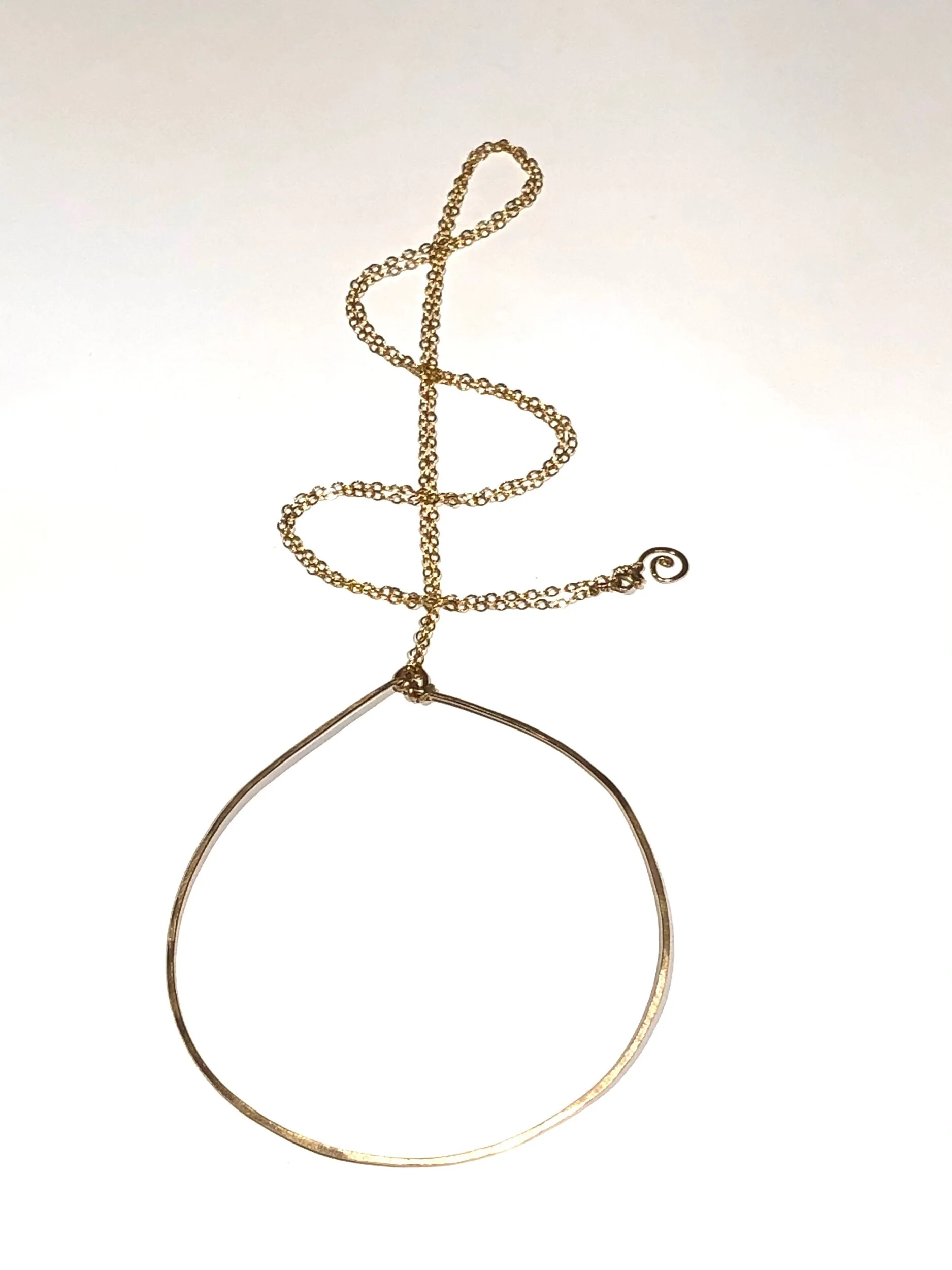 B94F9962-9357-4210-814B-4EB759609374