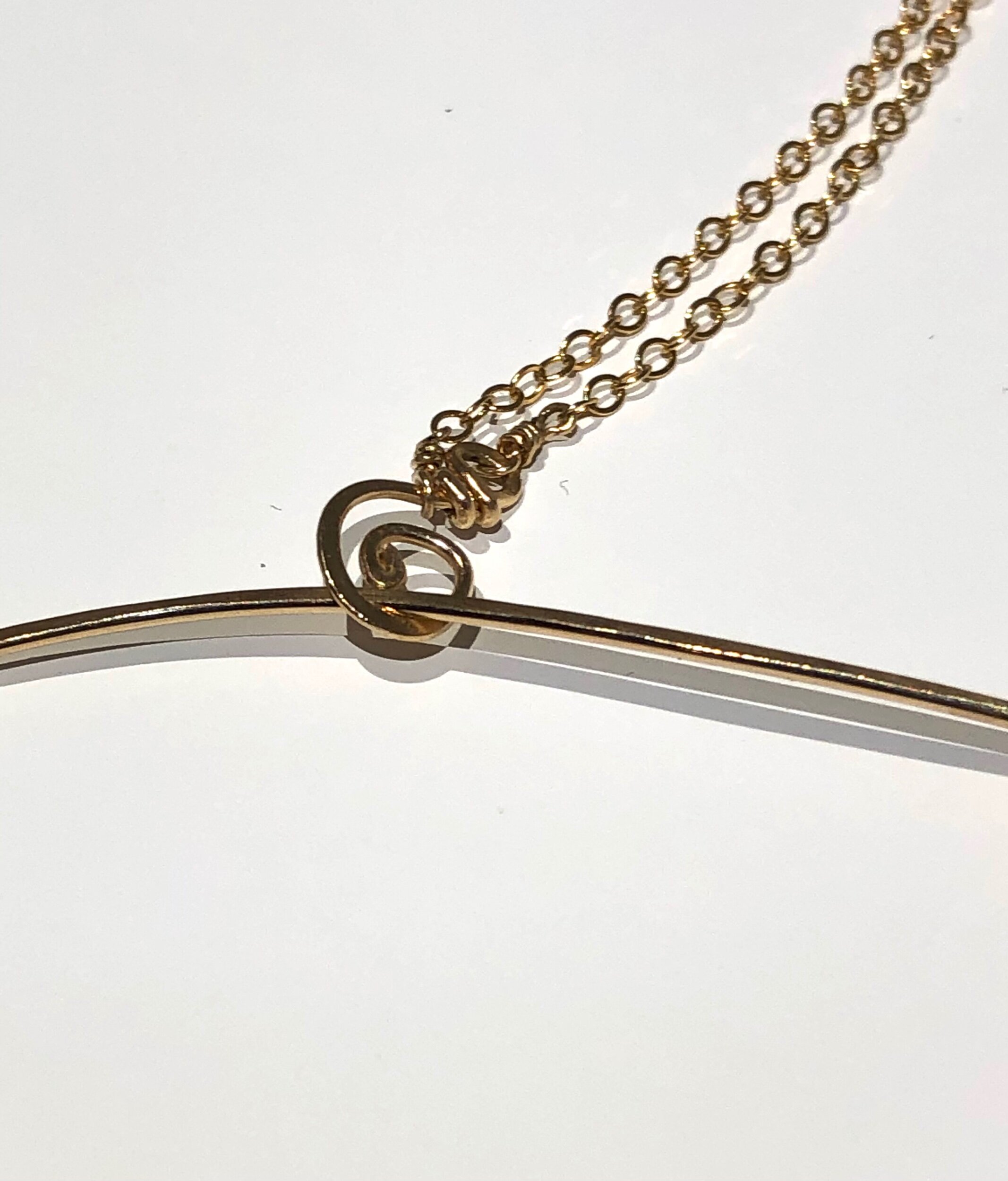 3DC17DB6-37FF-41C1-AD6E-4ECFB0F3827E