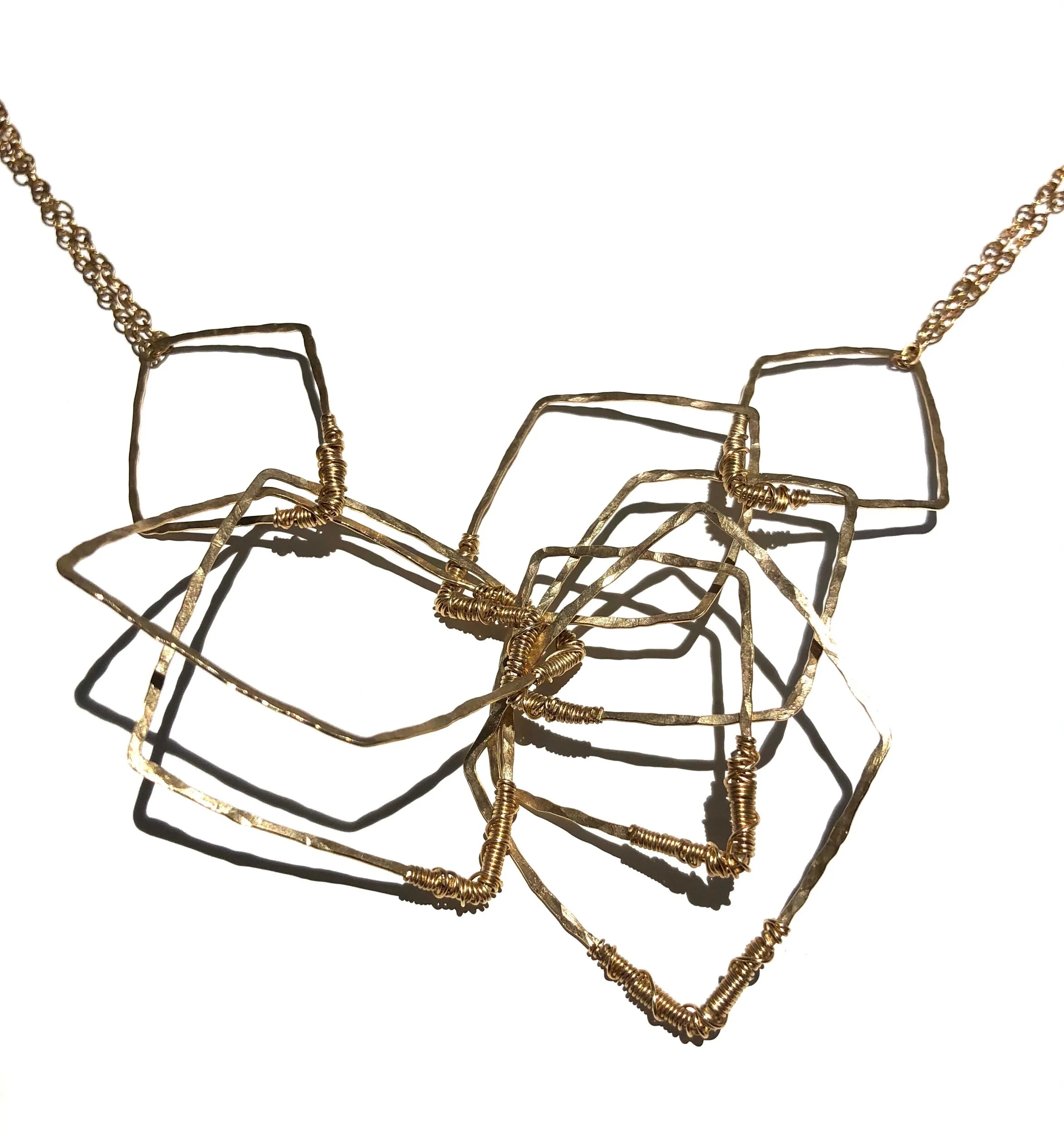 1F3C82CE-4B38-426A-A9C4-C09FCFC57299