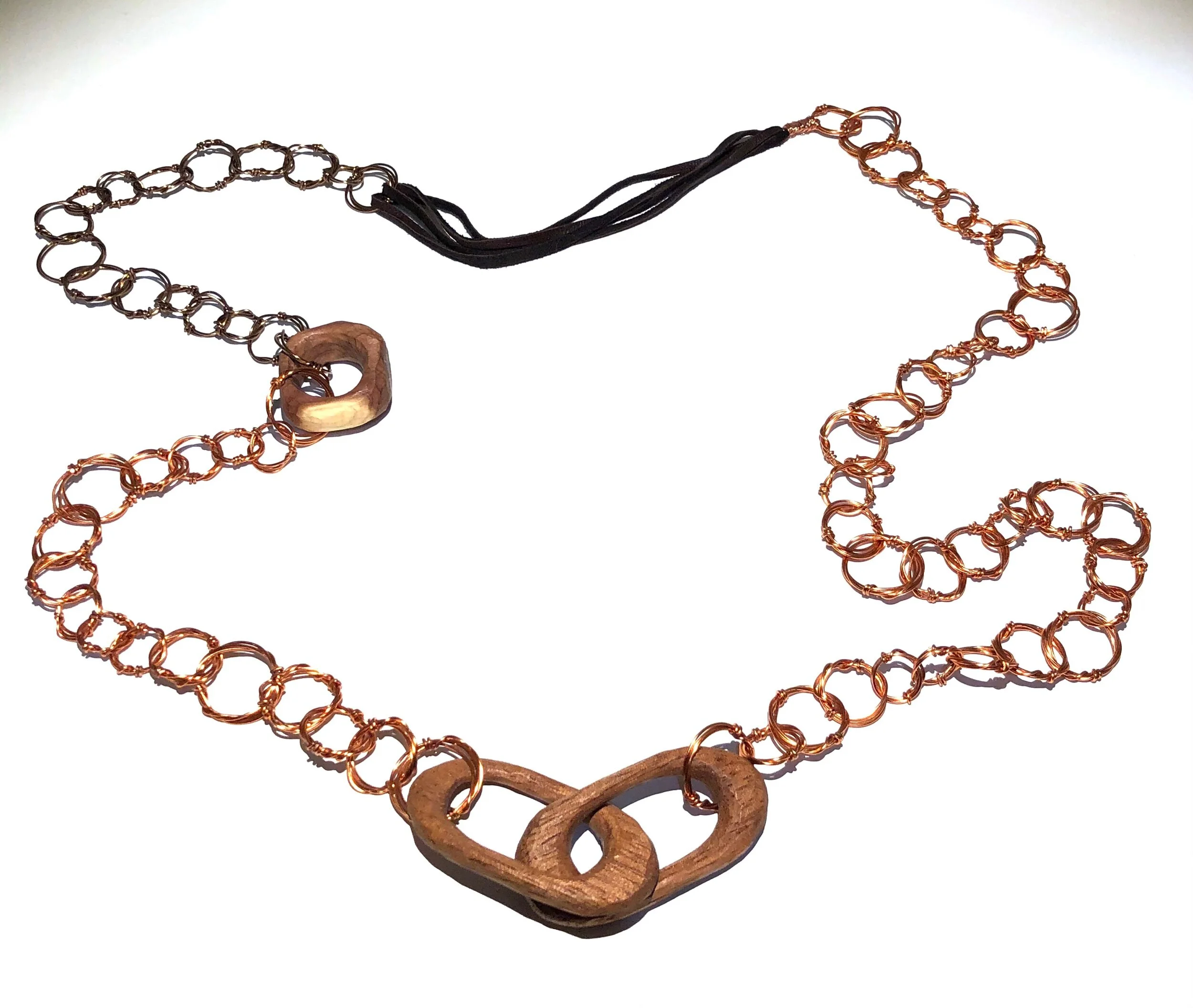 F0C84DC0-3A78-4ED0-9EAB-F61B1F7D47F5