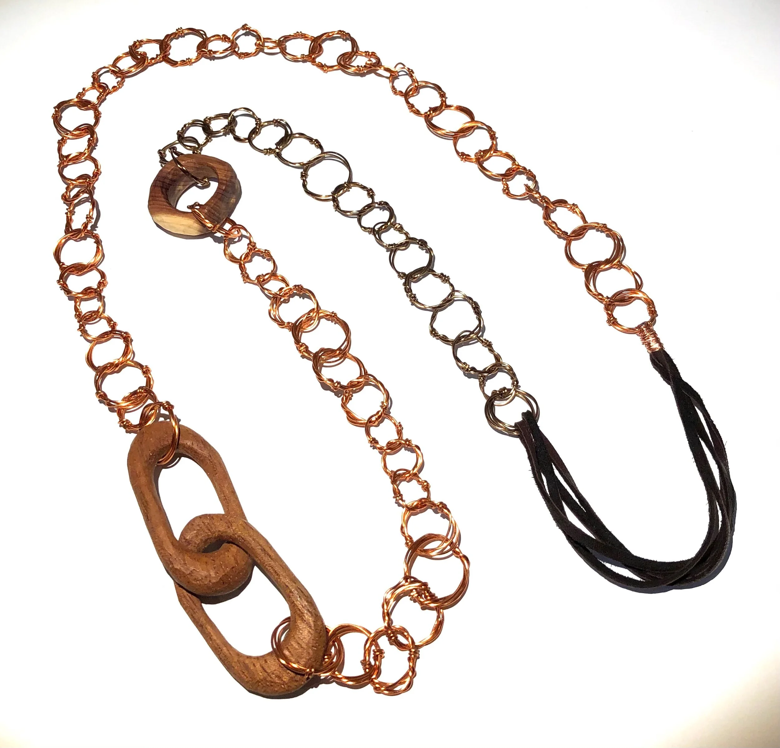 6DCCB4C1-26D1-483F-A1E8-979CCD2E4195