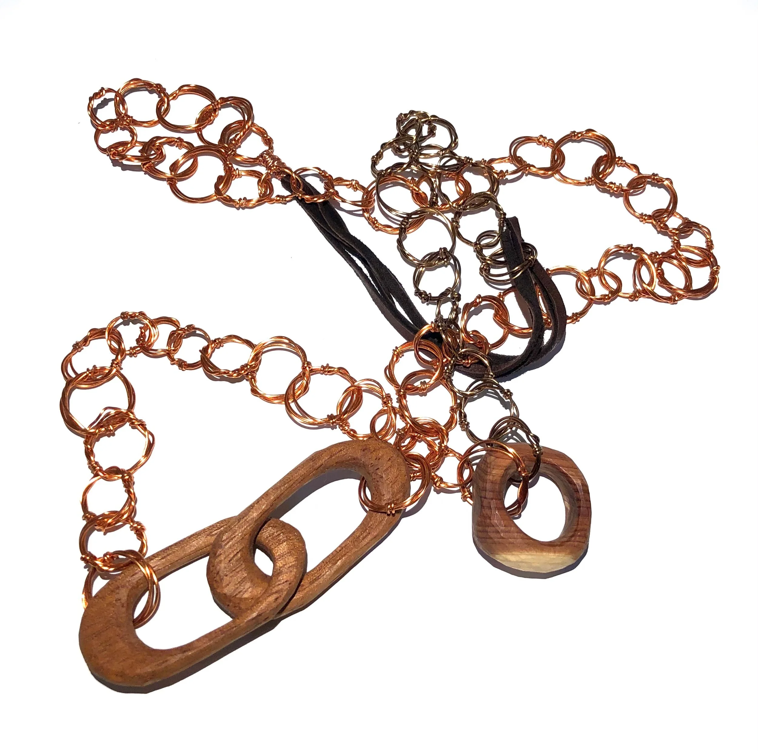 CF405C2A-B3DB-477D-BA0C-4FDB46481C6C