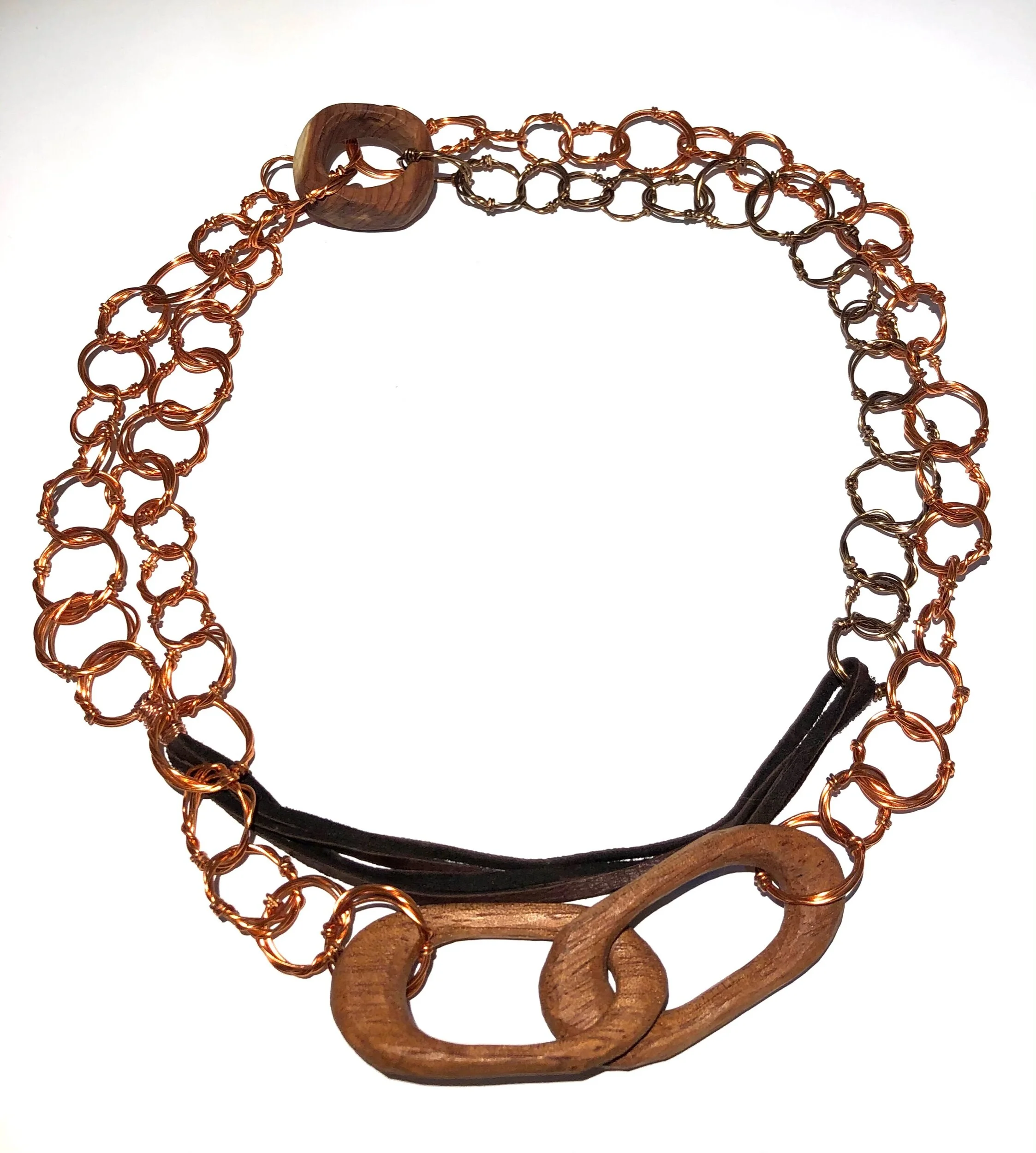 3C98A7E9-CB3C-4BB8-B590-3FFDD721B6FD