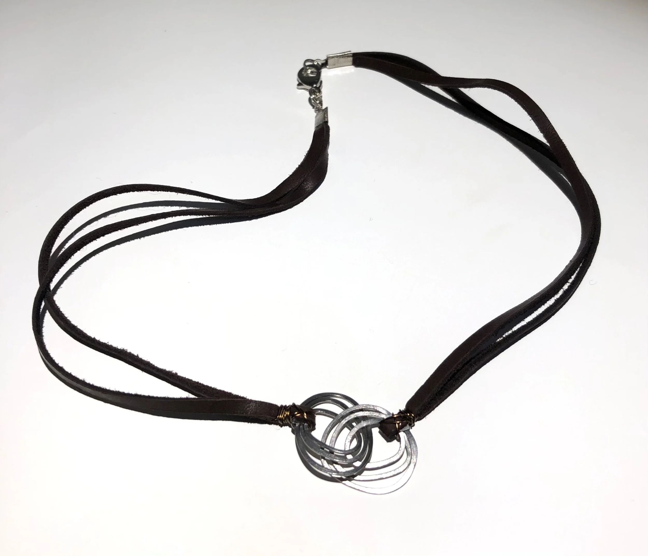 44A09521-711B-4184-A14E-B8EA060897C9