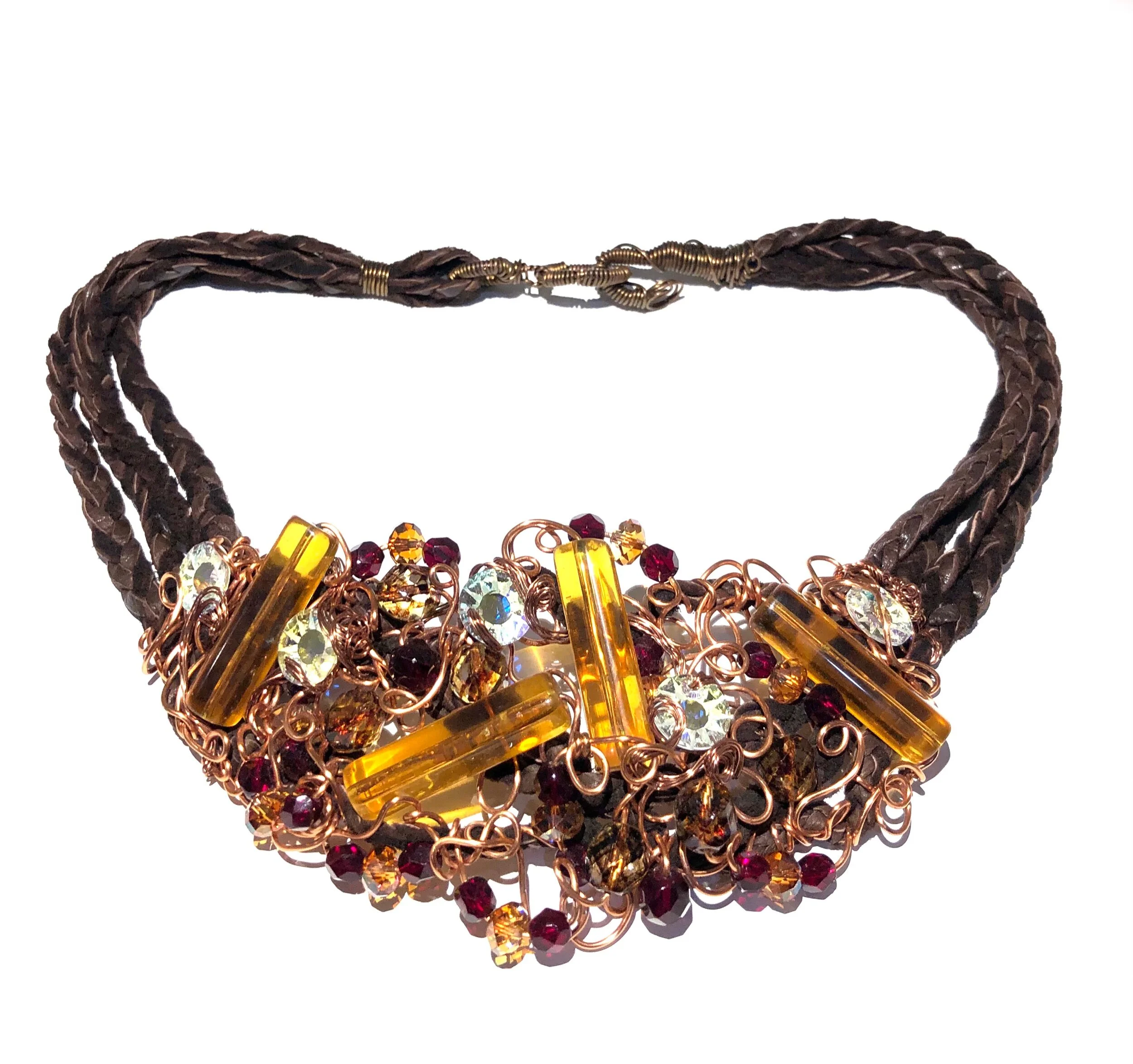 3A539CF0-3CD6-4B8F-A81D-DF97DB8DB2F1