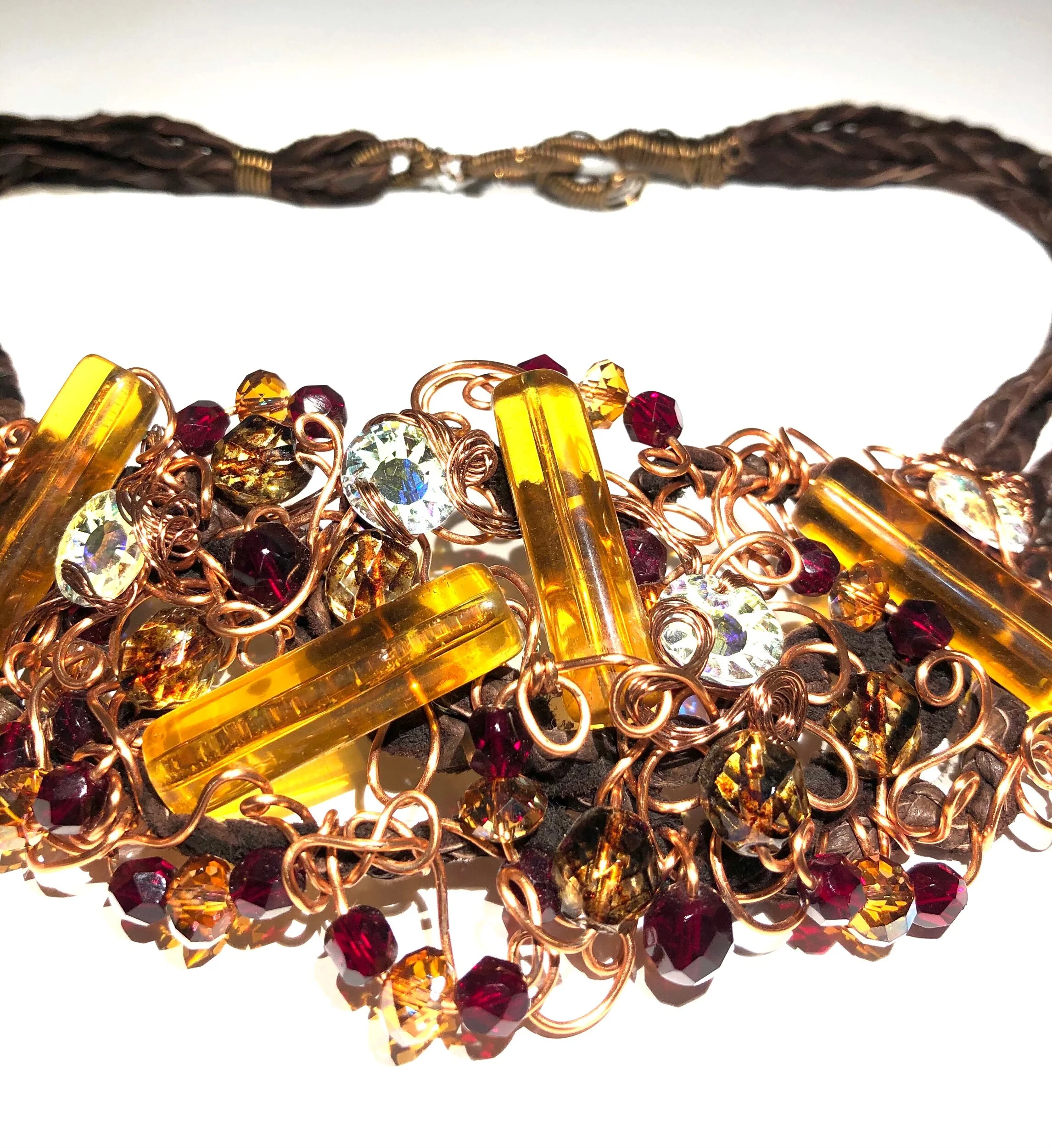 3114A1CB-D6FC-40F7-B877-1F28F2A9069D