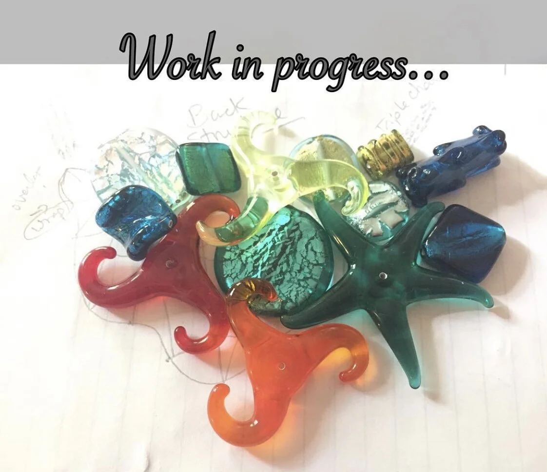 2B7A1B85-3133-4498-8868-C63AD8DB32C8