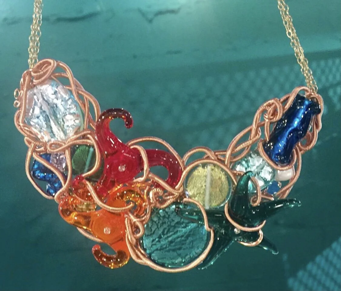 361A6DB2-C434-4F6A-B1D0-BC0CC436D993