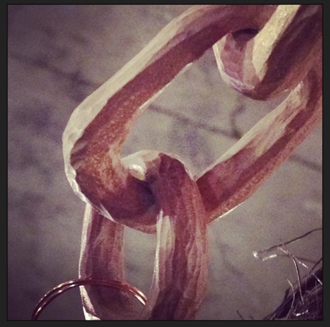 8E4E7A10-127D-43FC-80BF-032F85E0135E