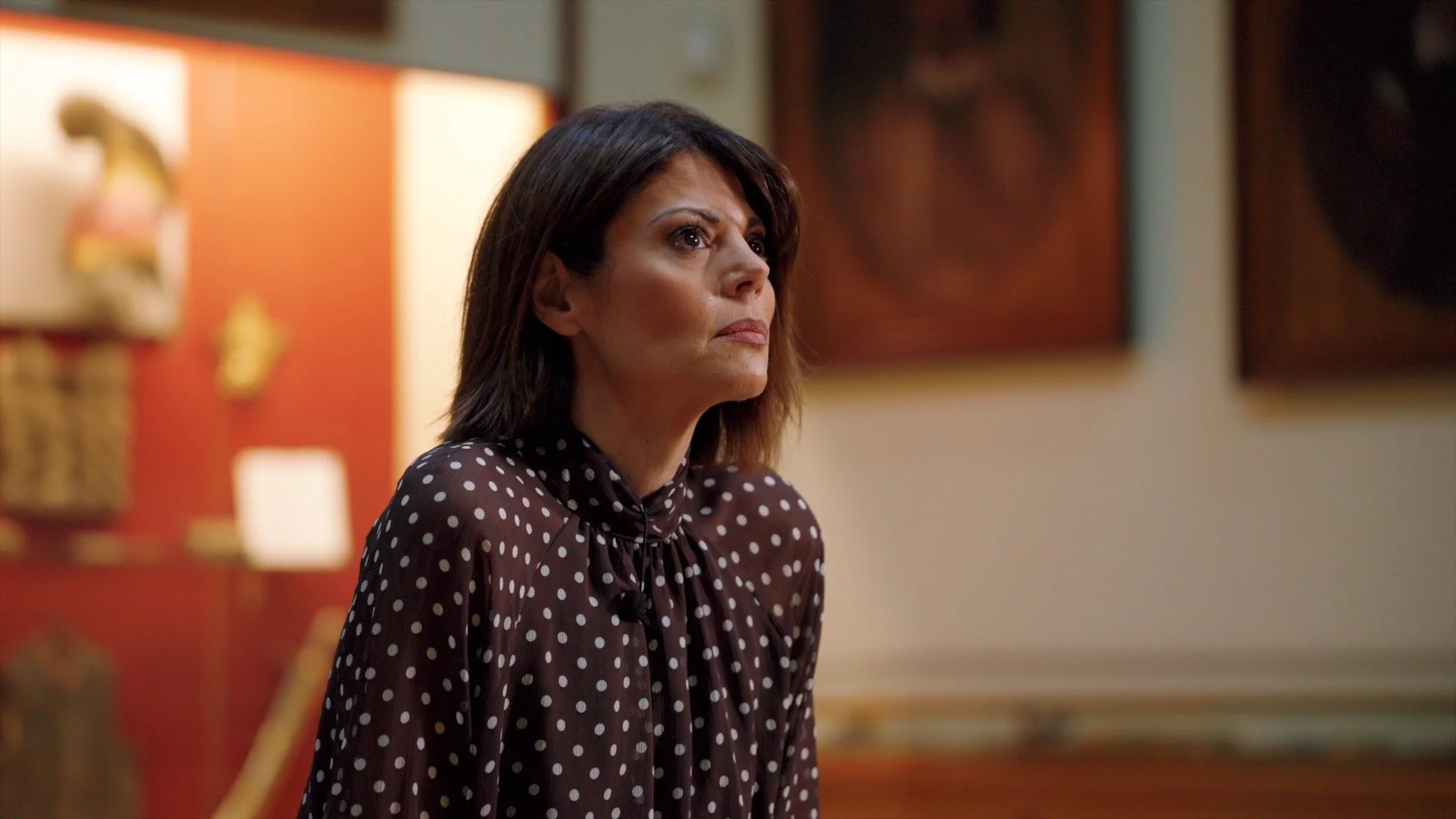 Απόγονοι Αγωνιστών της Επανάστασης του 1821 - Εκπομπή "Η Ζωή σου Όλη" 25/03/2026 