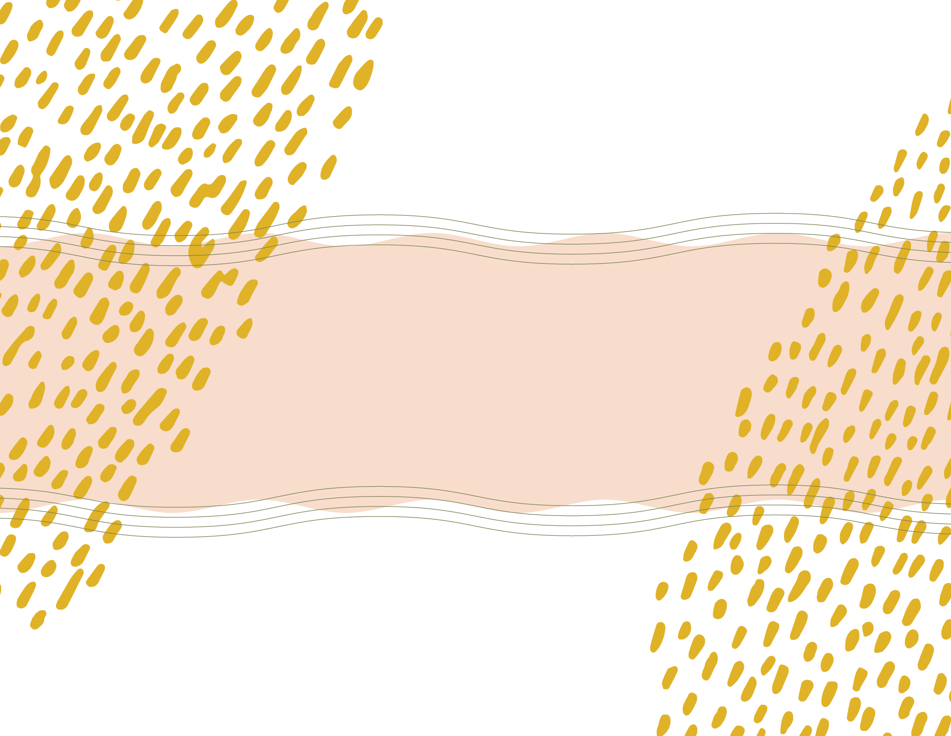 Artboard 1new mustard dot.png