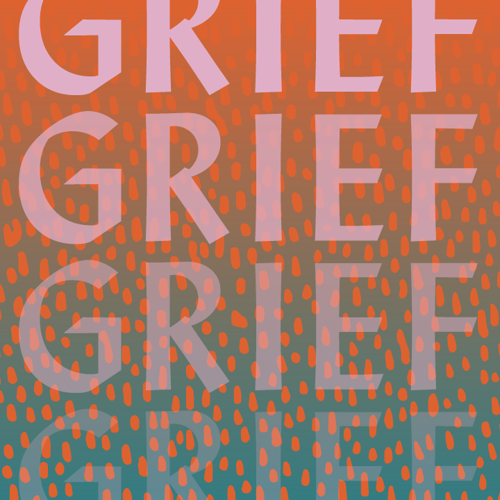 Artboard 1grief rain.png