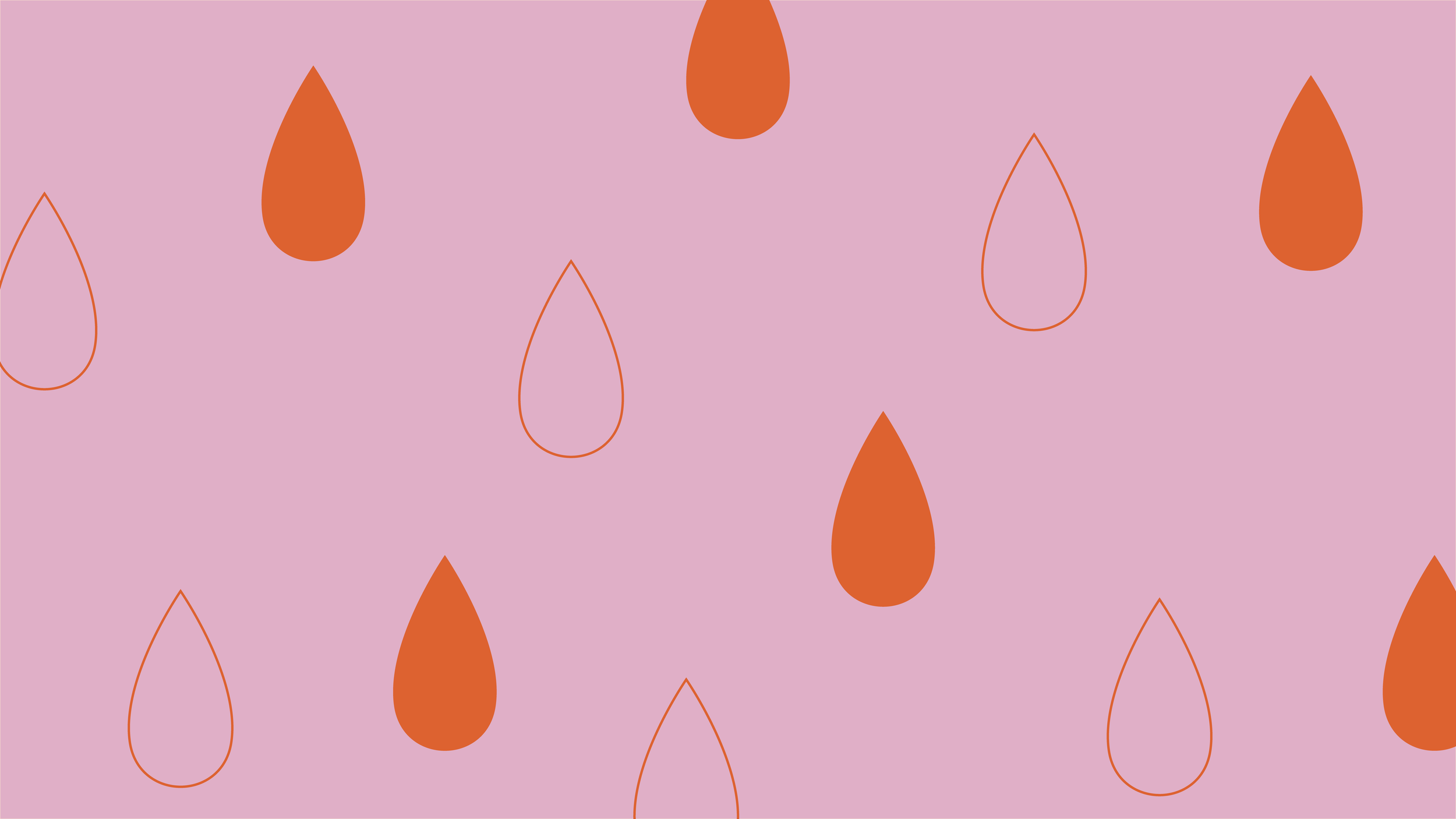lilac rust rain-01.png