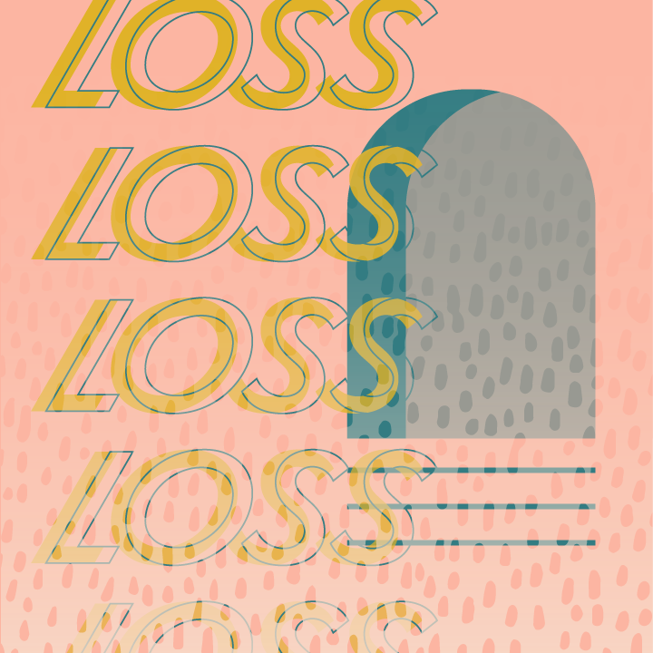 Artboard 1loss square.png