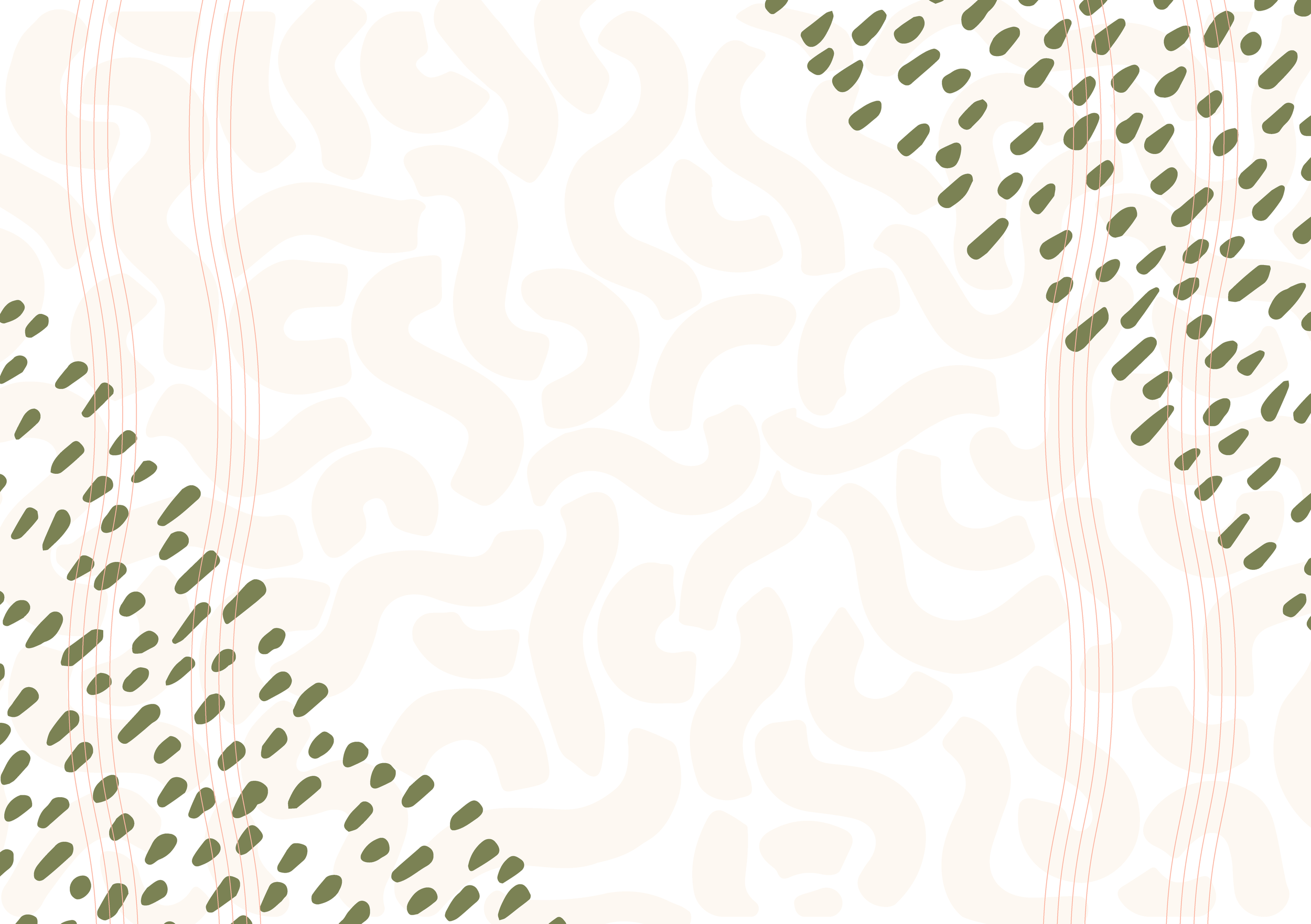 peach noods_peach moss and white.png