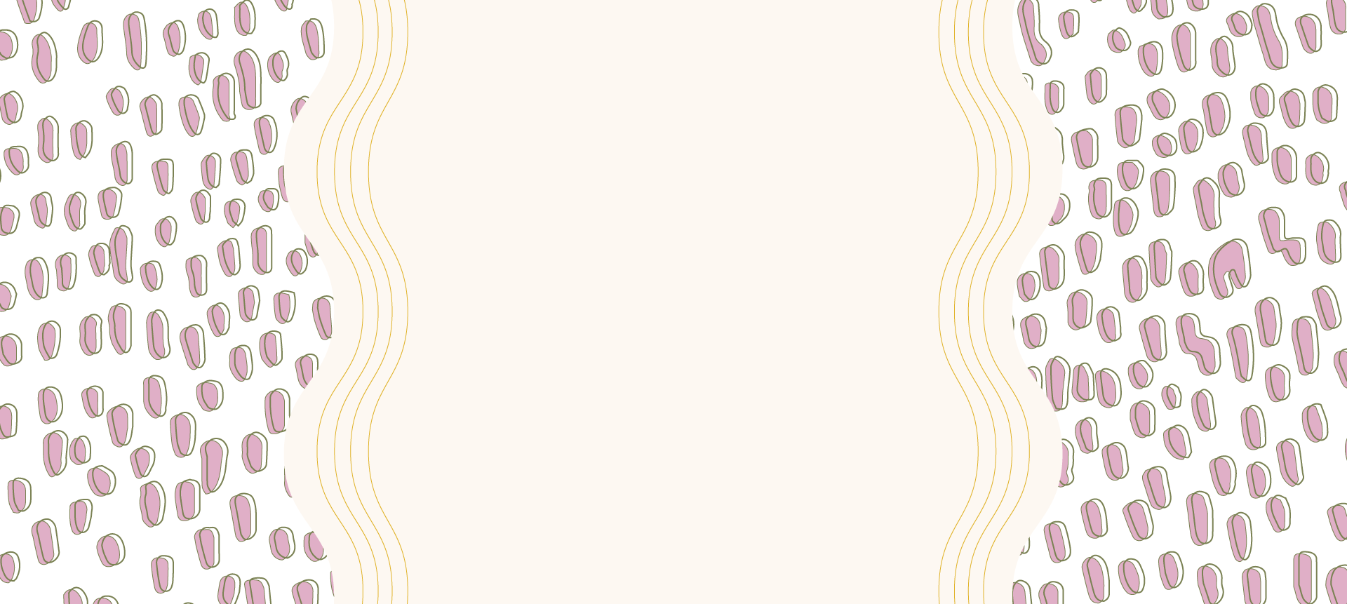 squat lilac dots mustard swoop 2.png