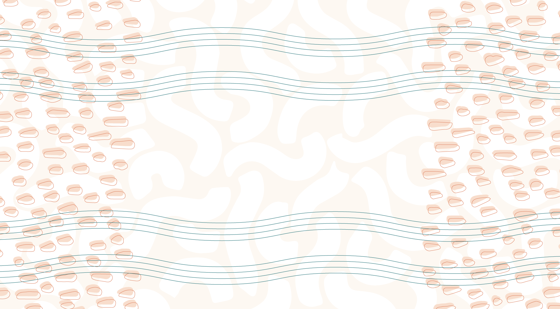 peach squiggles with teal lines.png