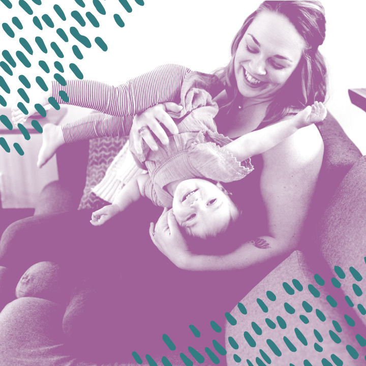 pantone purple steph and mabes copy.png