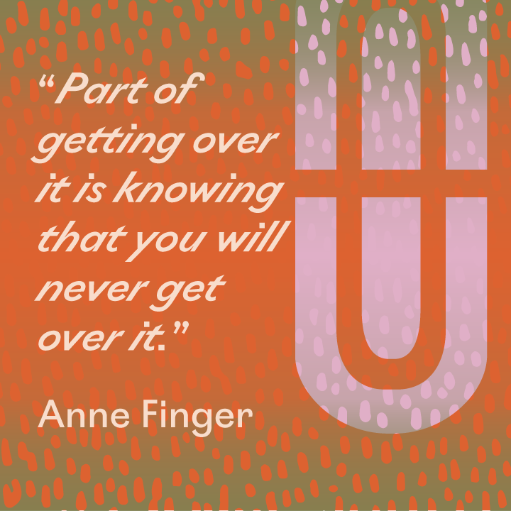 annie finger quote copy 2.png