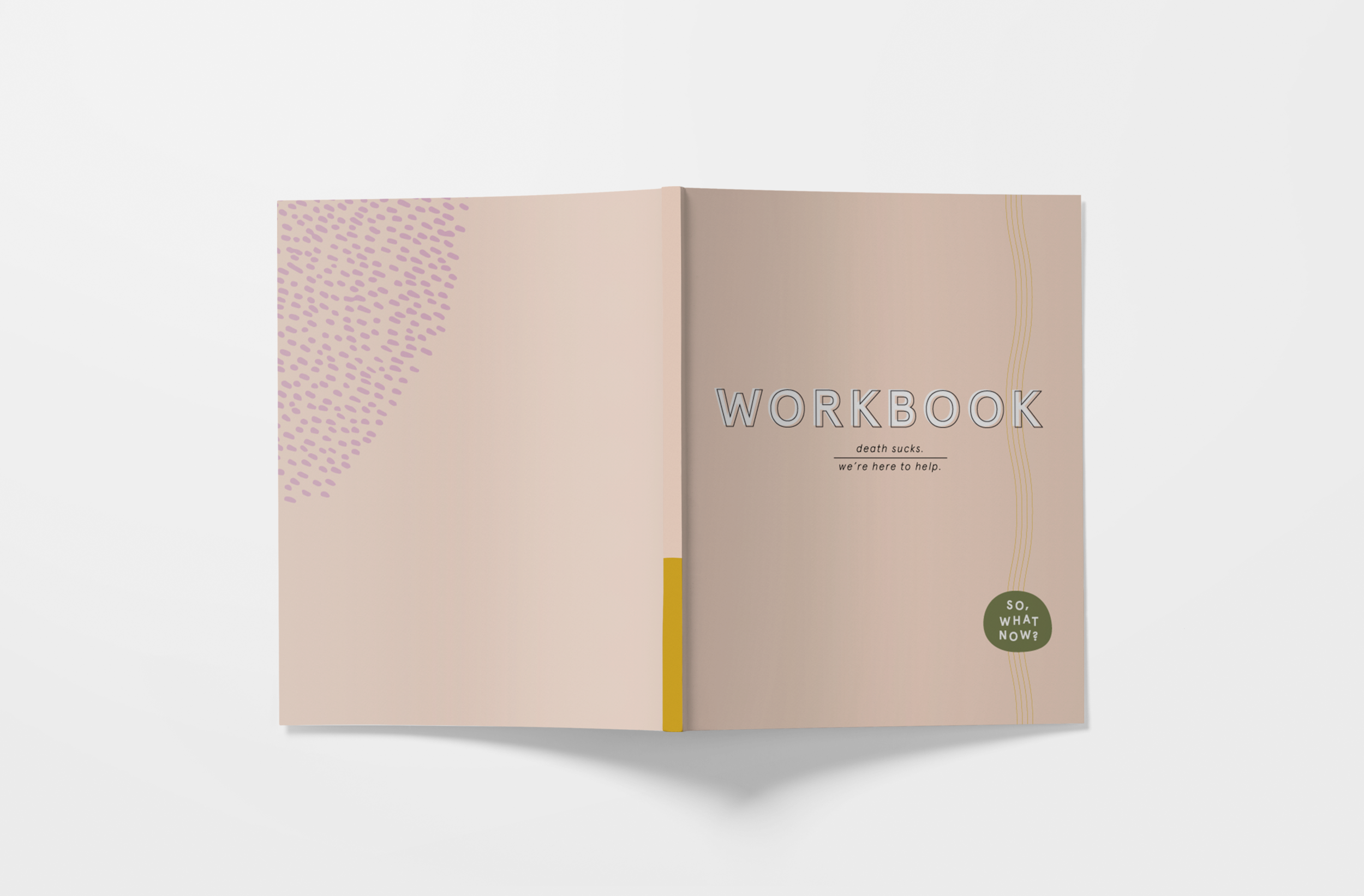 full cover mockup.png