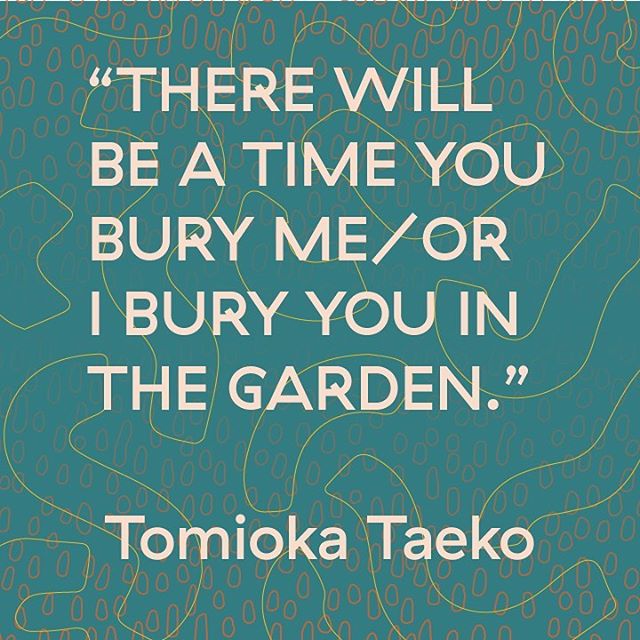 -Tomioka Taeko, &ldquo;Living Together,&rdquo; in &ldquo;Women Poets of the World&rdquo; (1983) edited by Joanna Bankier and Deirdre Lashgari