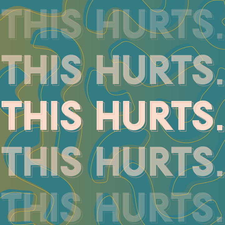 Artboard 3 copythis hurts caps.png