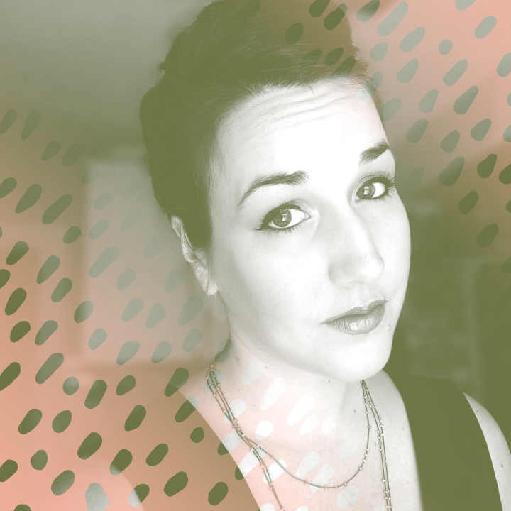 Artboard 2 copyamber moss and dots.png