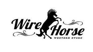 wirehorse.jpeg