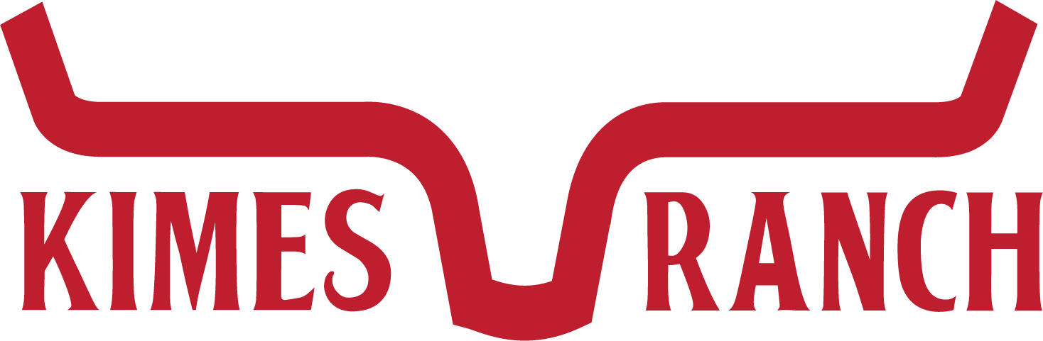 Kimes_Red Logo.png