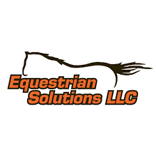 equestrian solutions llc.png