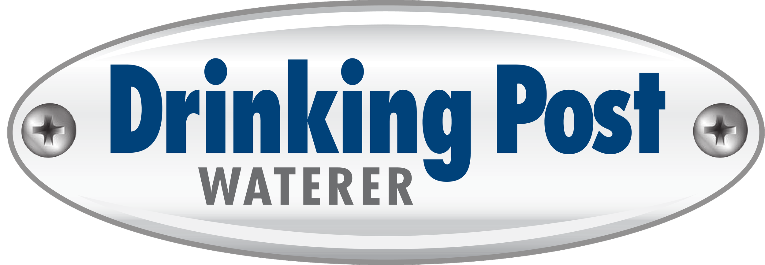 Drinking Post Logo 2022.png