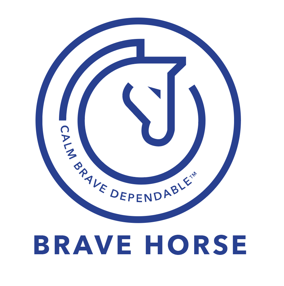 BraveHorseLogo-1.png