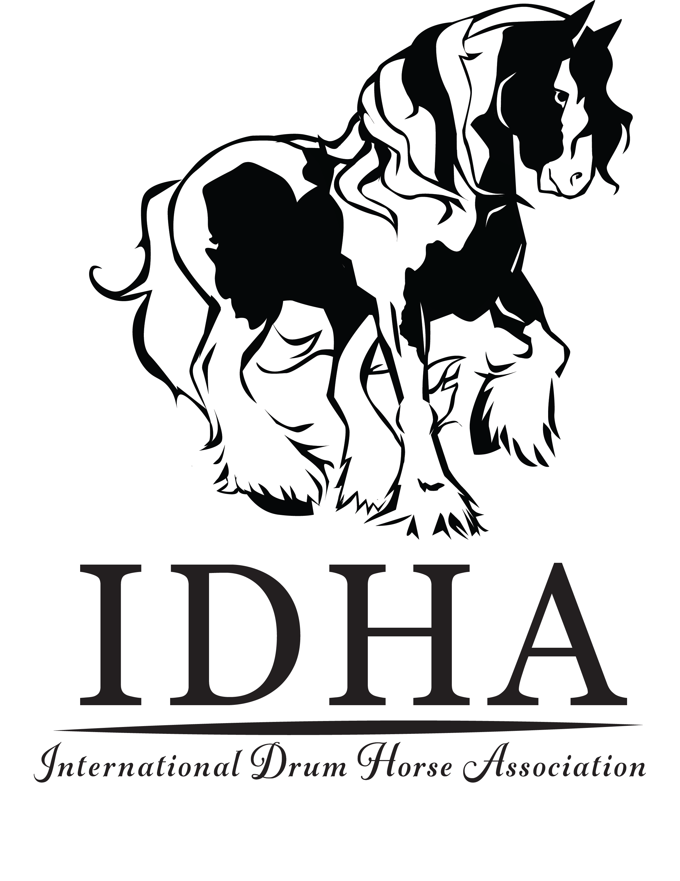 2022 UPDATED IDHA LOGO WITH WHITE HIGH RES.png