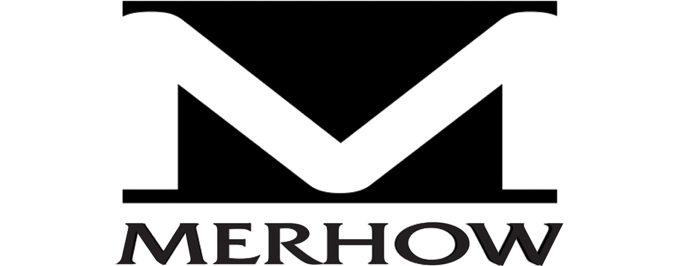 Merhow-logo-home-page.jpg