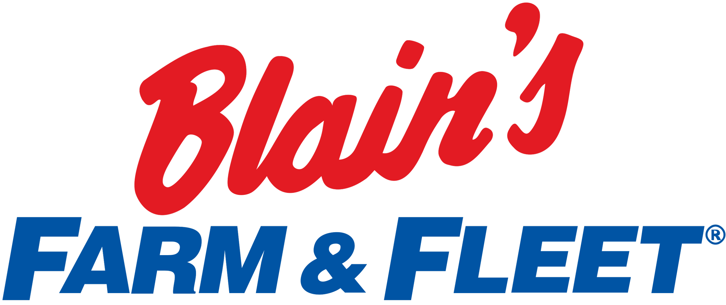 Blain's_Farm_&_Fleet_logo.png