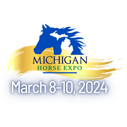 Michigan Horse Expo