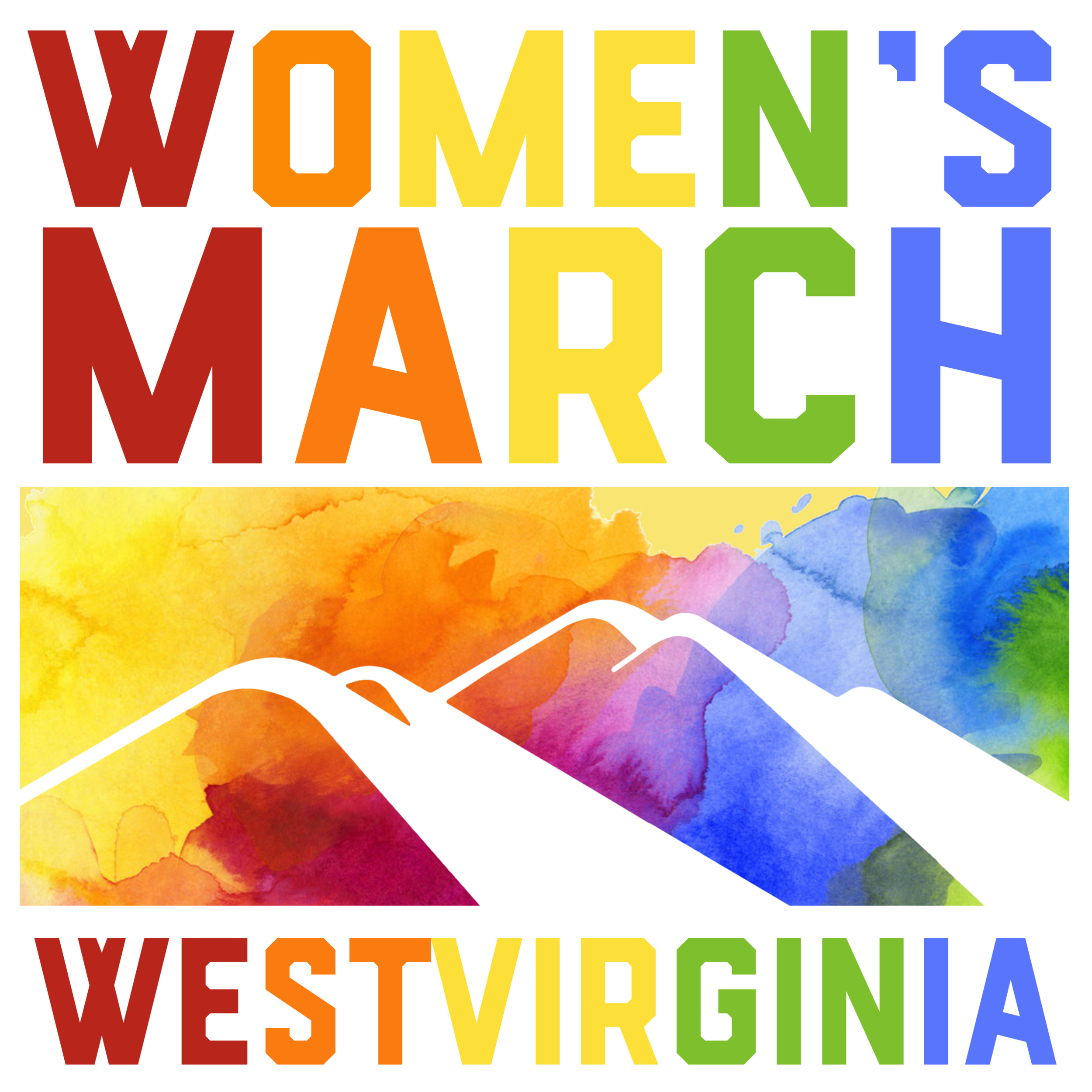 WMWV Logo Pride.png