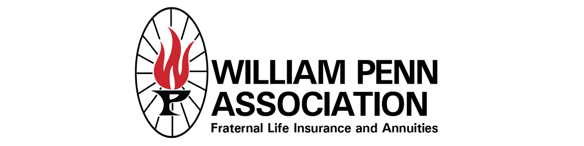 William-Penn-Association-Logo.png