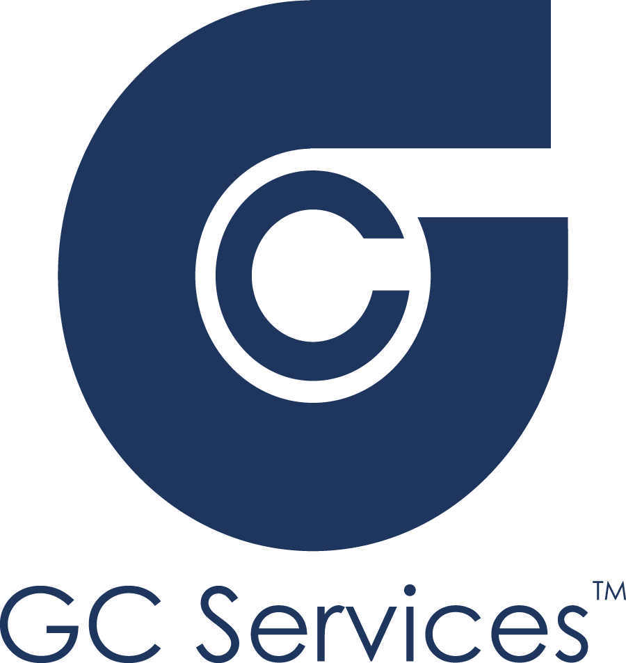 GC_Services-Stacked.png