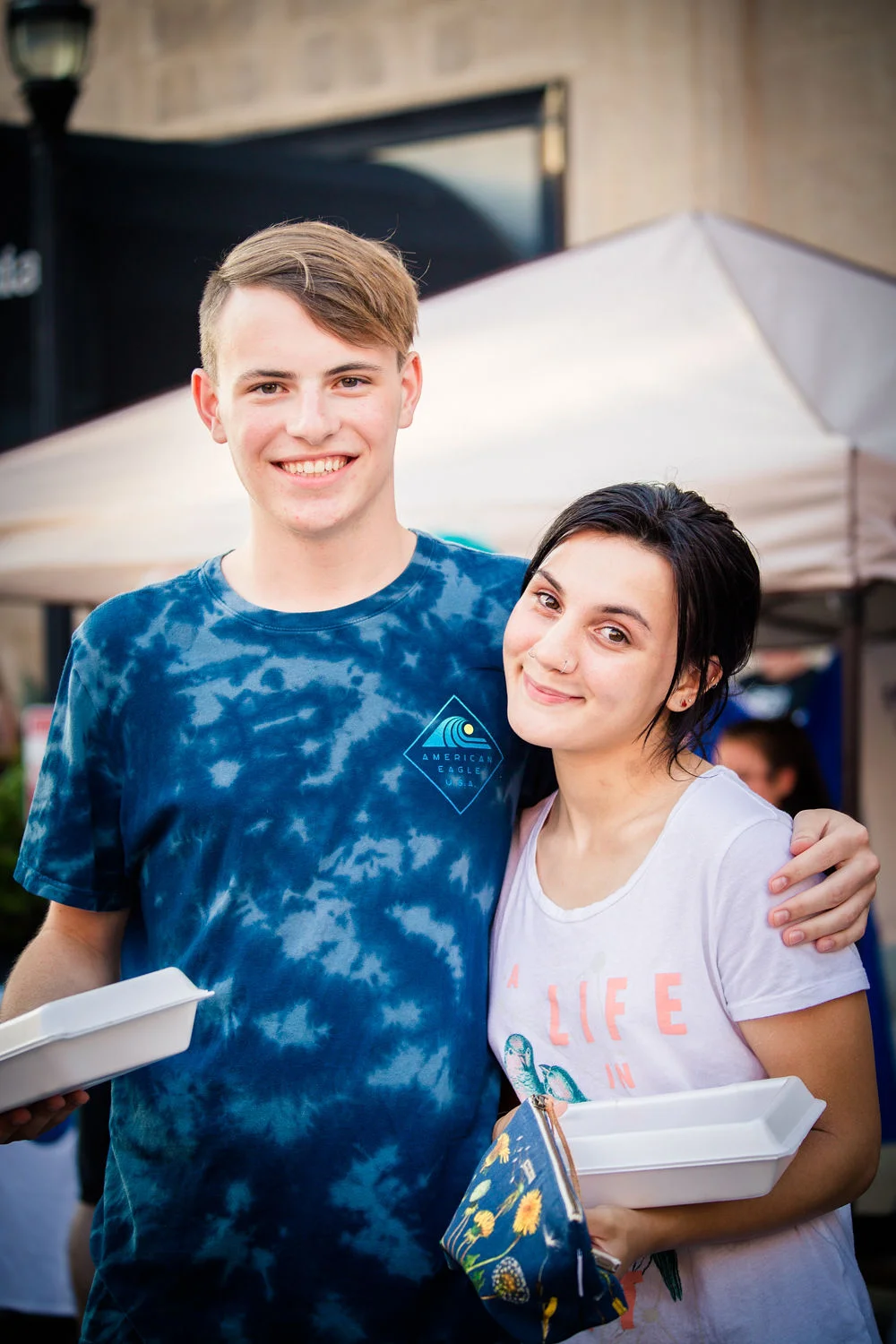 HuntingtonPride2019LOW-115.jpg
