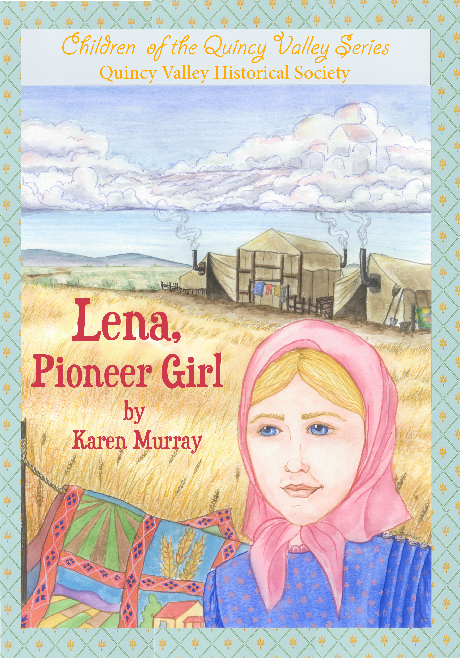 Lena Cover.png