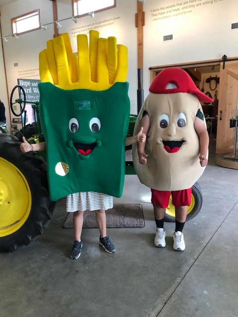 Mr. Potato and Miss French Fry.jpeg