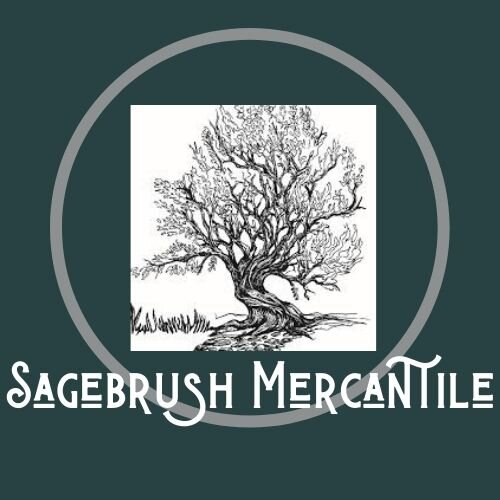 Sagebrush Mercantile Logo.jpg