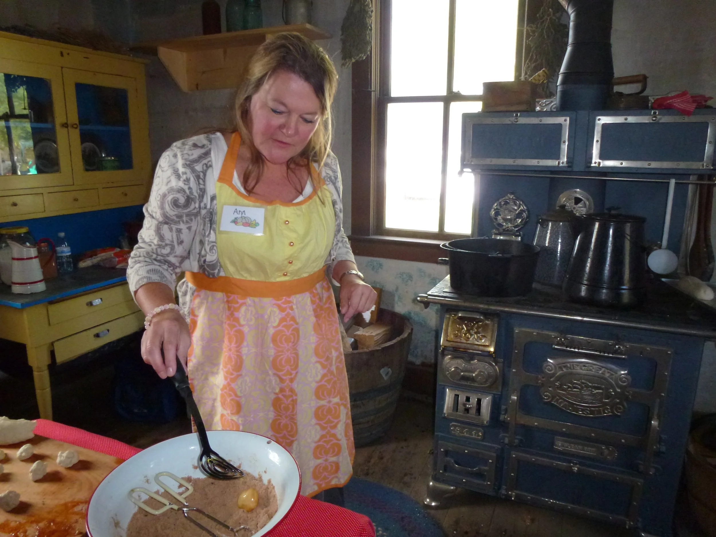 September Oct 2011 184.JPG