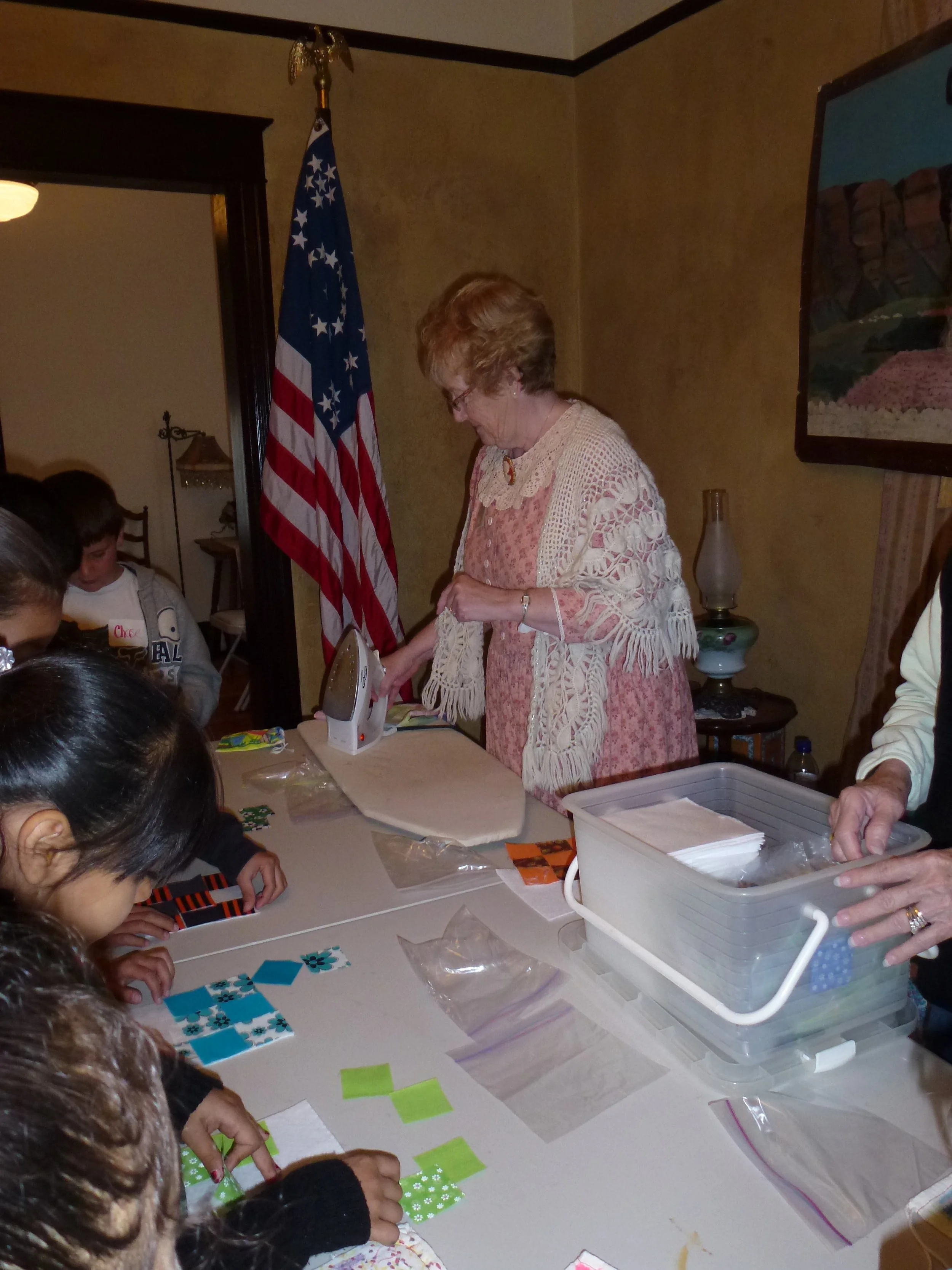 September Oct 2011 136.JPG